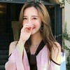 心心