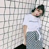 鹿雪儿