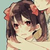 白英