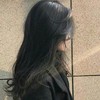 陈梓萤