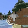 圣威克斯
