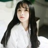 玄萌萌