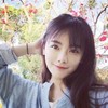 艾诺伊