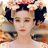 白皇后