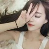 圆圆内心