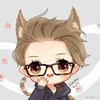 小熙