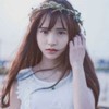蓝韵莹
