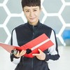 袁教练