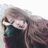 白蕾燕