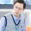 孙老师