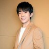 易烊千玺