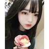 夏紫诺