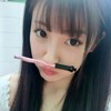 作者