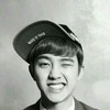 D.O