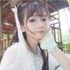 顾菲暖