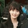 李珍玛