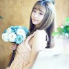 胡魅儿