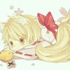 丸砸