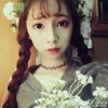 苏芮芮