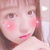 安陌清