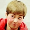 xiumin