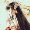 桃子