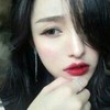 林若妙内心