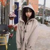 林萧