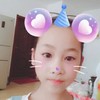 作者大大:苏双