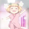 作者大大