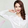 彩蝶