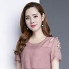 玄妈