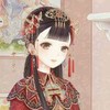作者的妈妈