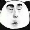 丑不拉几的小爷女主