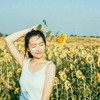 浅一依