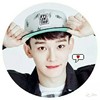 CHEN