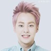 XIUMIN
