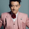 郑恺