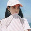 吕琳琳