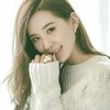 刘诗诗