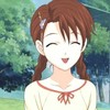 龙崎樱乃