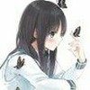清雪依梦