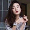 经纪人:吴倩