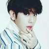 BaekHyun