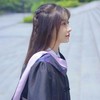 穆娜