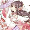 洛晓晓