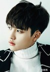 D.O.