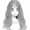 李姗姗
