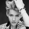 吴亦凡