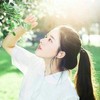 萌大大